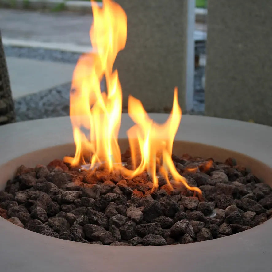 Modeno Roca Fire Table (OFG107)