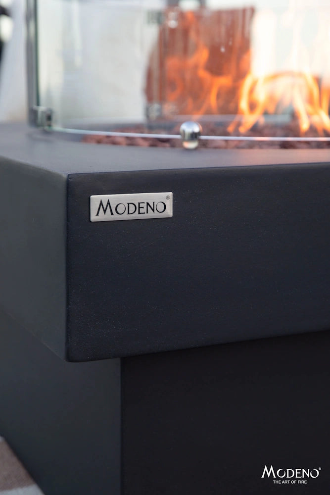 Modeno Branford Fire Table (OFG141)